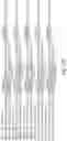 Fig. 19 - ANTI BDCA-2 ANTIBODIES