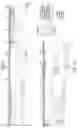 Fig. 20 - ANTI BDCA-2 ANTIBODIES