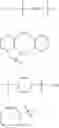 Fig. 100 - Anti-FGFR2 antibodies and methods of use thereof