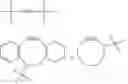 Fig. 101 - Anti-FGFR2 antibodies and methods of use thereof