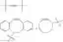Fig. 102 - Anti-FGFR2 antibodies and methods of use thereof