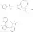 Fig. 103 - Anti-FGFR2 antibodies and methods of use thereof