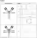 Fig. 11 - Anti-FGFR2 antibodies and methods of use thereof