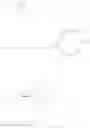 Fig. 111 - Anti-FGFR2 antibodies and methods of use thereof