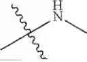 Fig. 112 - Anti-FGFR2 antibodies and methods of use thereof