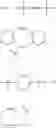 Fig. 113 - Anti-FGFR2 antibodies and methods of use thereof