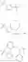 Fig. 115 - Anti-FGFR2 antibodies and methods of use thereof