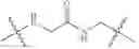 Fig. 121 - Anti-FGFR2 antibodies and methods of use thereof