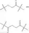 Fig. 124 - Anti-FGFR2 antibodies and methods of use thereof