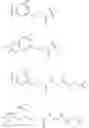 Fig. 125 - Anti-FGFR2 antibodies and methods of use thereof