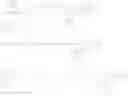 Fig. 131 - Anti-FGFR2 antibodies and methods of use thereof