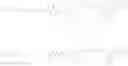 Fig. 136 - Anti-FGFR2 antibodies and methods of use thereof