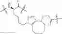 Fig. 137 - Anti-FGFR2 antibodies and methods of use thereof