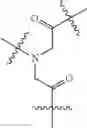 Fig. 138 - Anti-FGFR2 antibodies and methods of use thereof