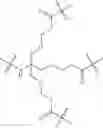 Fig. 141 - Anti-FGFR2 antibodies and methods of use thereof