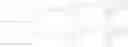 Fig. 146 - Anti-FGFR2 antibodies and methods of use thereof