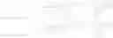 Fig. 150 - Anti-FGFR2 antibodies and methods of use thereof