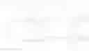 Fig. 152 - Anti-FGFR2 antibodies and methods of use thereof