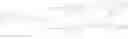 Fig. 153 - Anti-FGFR2 antibodies and methods of use thereof