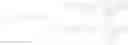 Fig. 154 - Anti-FGFR2 antibodies and methods of use thereof
