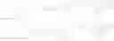 Fig. 155 - Anti-FGFR2 antibodies and methods of use thereof