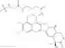 Fig. 16 - Anti-FGFR2 antibodies and methods of use thereof