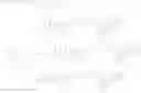 Fig. 161 - Anti-FGFR2 antibodies and methods of use thereof
