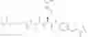 Fig. 166 - Anti-FGFR2 antibodies and methods of use thereof