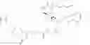 Fig. 170 - Anti-FGFR2 antibodies and methods of use thereof