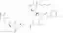 Fig. 172 - Anti-FGFR2 antibodies and methods of use thereof