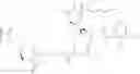 Fig. 174 - Anti-FGFR2 antibodies and methods of use thereof