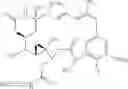 Fig. 18 - Anti-FGFR2 antibodies and methods of use thereof