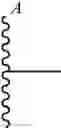 Fig. 181 - Anti-FGFR2 antibodies and methods of use thereof