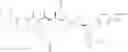 Fig. 182 - Anti-FGFR2 antibodies and methods of use thereof