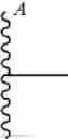 Fig. 187 - Anti-FGFR2 antibodies and methods of use thereof