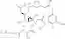 Fig. 19 - Anti-FGFR2 antibodies and methods of use thereof