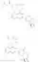Fig. 191 - Anti-FGFR2 antibodies and methods of use thereof