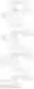 Fig. 20 - Anti-FGFR2 antibodies and methods of use thereof