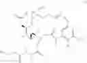 Fig. 201 - Anti-FGFR2 antibodies and methods of use thereof