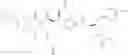 Fig. 208 - Anti-FGFR2 antibodies and methods of use thereof