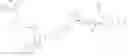 Fig. 210 - Anti-FGFR2 antibodies and methods of use thereof