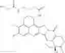 Fig. 216 - Anti-FGFR2 antibodies and methods of use thereof