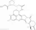 Fig. 217 - Anti-FGFR2 antibodies and methods of use thereof