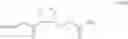 Fig. 221 - Anti-FGFR2 antibodies and methods of use thereof