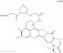 Fig. 223 - Anti-FGFR2 antibodies and methods of use thereof