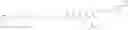 Fig. 227 - Anti-FGFR2 antibodies and methods of use thereof