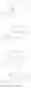 Fig. 23 - Anti-FGFR2 antibodies and methods of use thereof