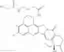 Fig. 233 - Anti-FGFR2 antibodies and methods of use thereof