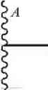Fig. 236 - Anti-FGFR2 antibodies and methods of use thereof