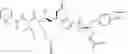 Fig. 237 - Anti-FGFR2 antibodies and methods of use thereof
